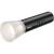 Ulanzi LM07 - kompaktowa lampa LED, typu latarka